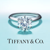 Engagement Rings��ܽ������ֻ��ͻ���v4.4 ��׿��