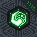 Telloy��Ϸ����v1.0 ��׿��