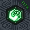 Telloy��Ϸ����v1.0 ��׿��