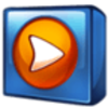 ˿˿������app���°汾v1.0 �ٷ���