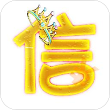 ���ÿ�����ʦ����v45.16 �´������