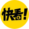 �쿴����miniС�������