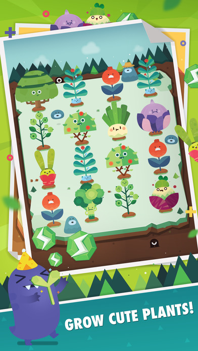 PocketPlants(�ڴ�ֲ�����İ�APK����)v2.0.6 ��������