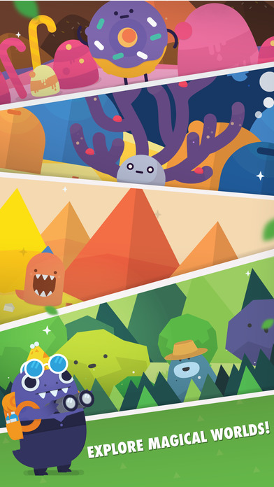 PocketPlants(�ڴ�ֲ�����İ�APK����)v2.0.6 ��������