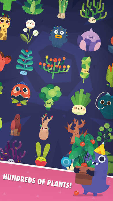 PocketPlants(�ڴ�ֲ�����İ�APK����)v2.0.6 ��������