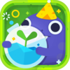 �ڴ�ֲ��ios�浵���ص�ַv2.0.6 �ڹ��浵