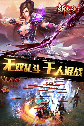 ����ն�����ƽ������v2.0 ����Ԫ��ͭ��