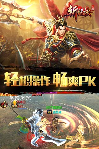 ����ն�����ƽ������v2.0 ����Ԫ��ͭ��