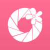Miss����Ȧios�ٷ�����v3.2.0 iPhone/ipad
