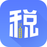 ����˰��ƽ̨app�ٷ�����v1.5 �ֻ���
