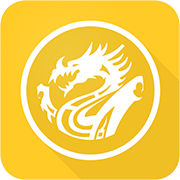 ���Ĵ���app���ذ�׿��v1.0.0 �ٷ���