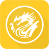 ���Ĵ���app���ذ�׿��v1.0.0 �ٷ���
