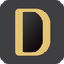 DiDi߷appv1.0 ٷ