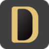 DiDi�������߷���app����v1.0 �ٷ���