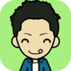 facehaha app����v1.0 ��׿��