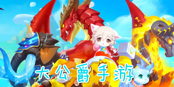 �󹫾����ΰ汾��ȫ-�󹫾����ΰٶ�/����/��Ѷ/С�װ�