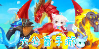 �󹫾�����
