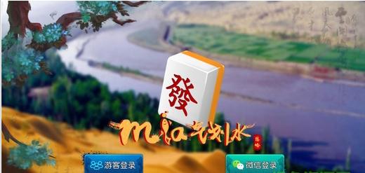 mia�����Ӱ�׿����v1.0 ��׿��
