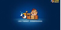 jj������