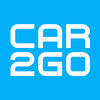 ����Ħ�ݵ������й��⳵��������v1.0 ��׿��