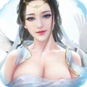 ���Сٻ�����ƽ��v1.0.0 ������ʯ���