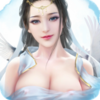 灵狐小倩手游破解版v1.0.0 无限钻石金币