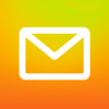 qq�����½��¼��ҳapp����v5.3.1.10125620.2159 ���°�