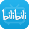 ��������bilibili�߷°�׿�ͻ���v6.10.0 ���°�