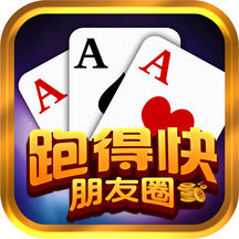 ����Ȧ�ܵÿ쿴�Ƹ�����������v1.0 �ֻ���