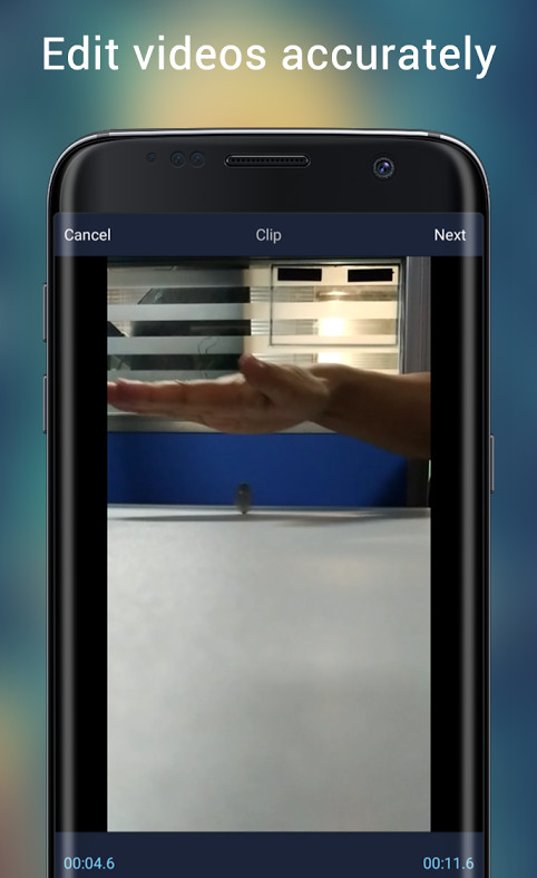 Reverse Video Maker Pro������Ƶ�ٷ����°�v1.0.3 ���Ѱ�