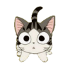 �ຣ����Աѧʱ��������1.0.1.3 �ٷ���