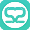 �Ұ���ʦ(52��ʦ��app����)v2.4.1 ��׿��