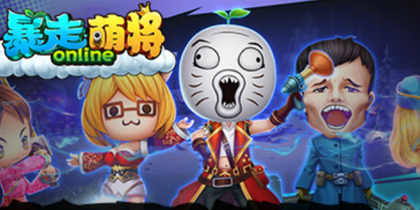 �����Ƚ��ΰ汾��ȫ-�����Ƚ���Ѷ/����/�ٶȰ�