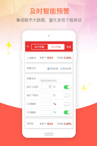 ��Ѷ��Ʊapp���°�����v4.0.2 ��׿��