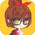 �쿴��������app�ֻ�����v1.0.4 ���°�