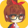 �쿴��������app�ֻ�����v1.0.4 ���°�