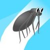 Spider Climber(֩����������Ϸ����)v1.0 ��׿��