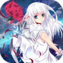 �Ĺ�֮��2.51�ս��(������Ӣ������)