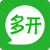 ΢�Ŷ࿪��ios��Ѱ�����v1.1.5 ƻ�����°�