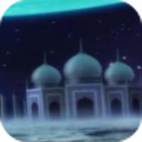 ��ͥ����2.1����Ӣ��������ʽ��