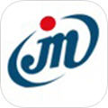 ���δ�ƽ̨ƻ��������v1.0 iPhone/ipad