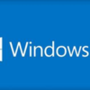 win10 RS2Ԥ����14915�ٷ�������ʽ��