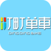 �Ͼ�����app����v1.12 �ֻ���