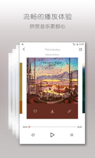 ��������app����v6.0.4 ��׿��