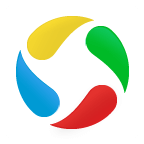 ��ѶӦ�ñ�7.0��ʽ������v7.0 �ٷ���