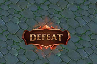 MOBA����(��lol)���Կͻ�������v1.101 ���°�