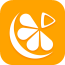 江西橙视频app官方下载v1.0 移动端