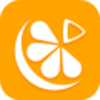 ��������Ƶapp�ٷ�����v1.0 �ƶ���