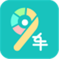 �ó�app�ٷ���V0.0.1 ��׿��