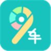�ó�app�ٷ���V0.0.1 ��׿��